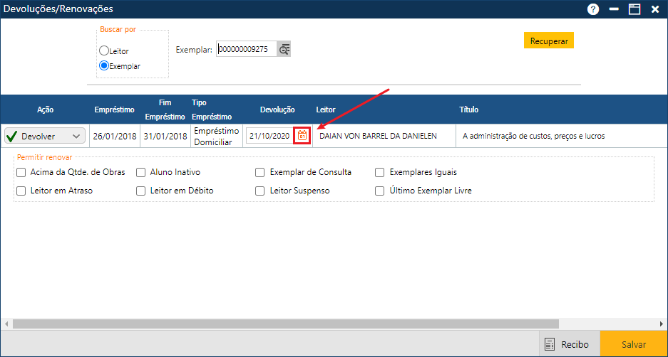 Snipaste_2020-10-21_16-21-06 Snipaste_2020-10-21_16-21-06