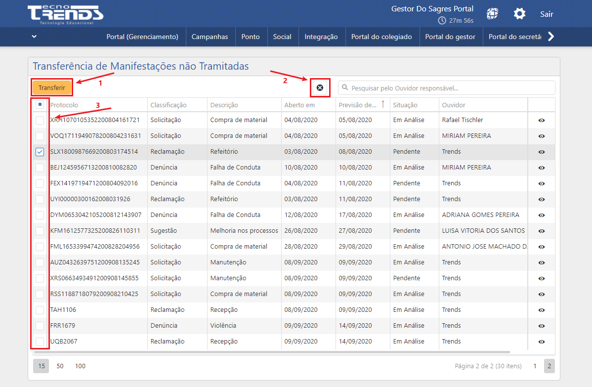 Snipaste_2020-10-22_22-35-09