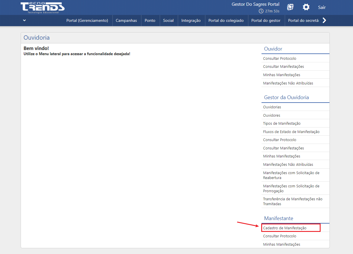 Snipaste_2020-10-23_18-21-11