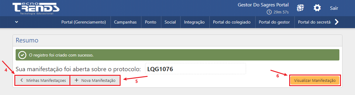 Snipaste_2020-10-28_15-40-32