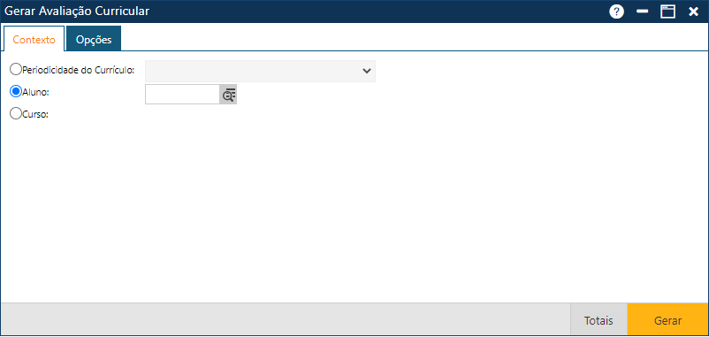 Snipaste_2020-11-09_14-55-50