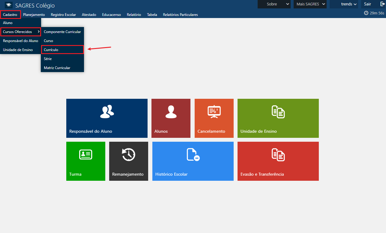 Snipaste_2020-11-10_19-44-31 Snipaste_2020-11-10_19-44-31