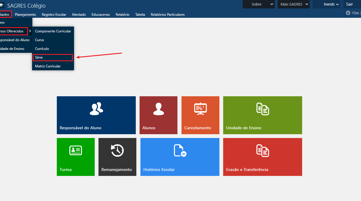 Snipaste_2020-11-10_20-10-28 Snipaste_2020-11-10_20-10-28