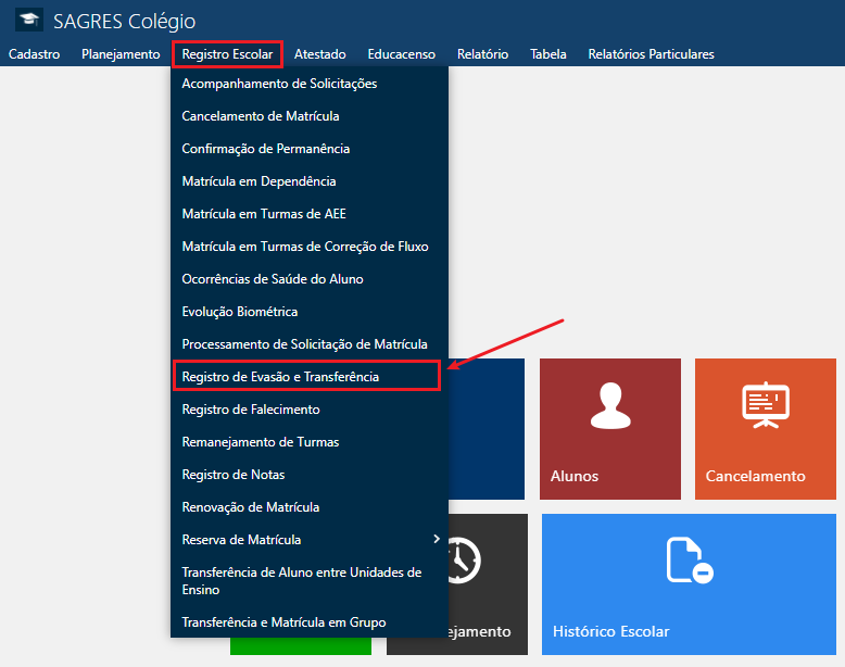Snipaste_2020-11-16_16-38-14