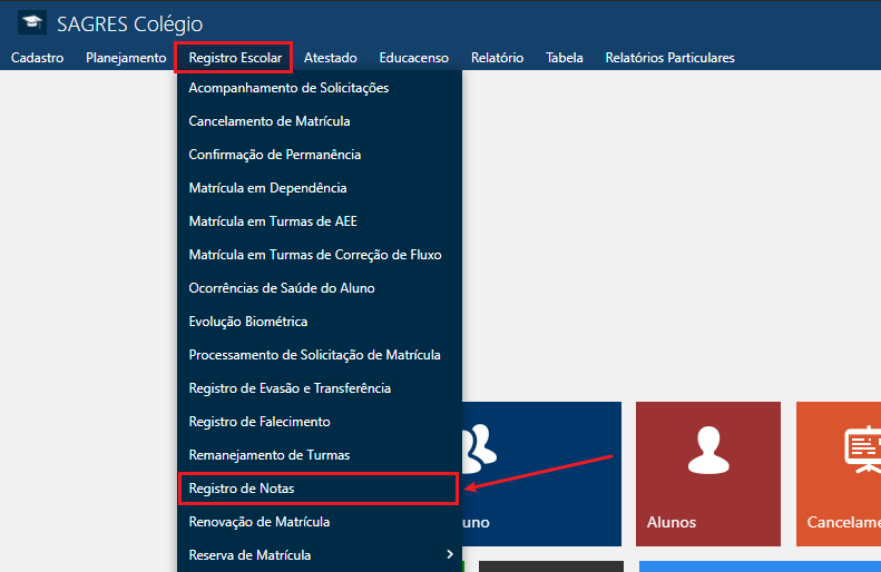 Snipaste_2020-11-17_14-29-52