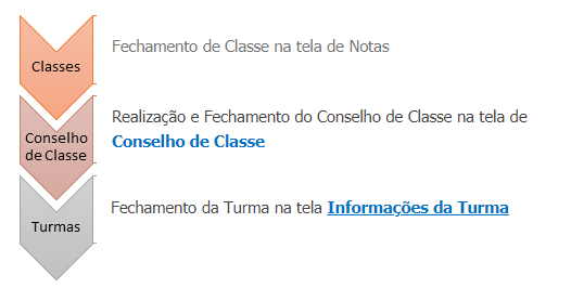 Snipaste_2020-11-17_15-45-27