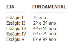 Snipaste_2020-11-23_15-47-46