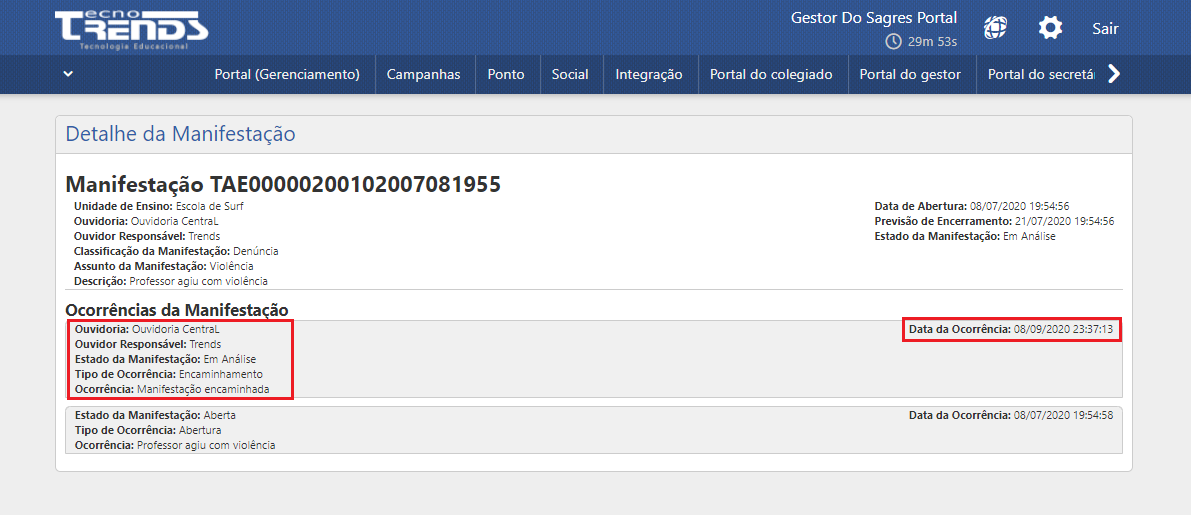 Snipaste_2020-11-25_01-42-23