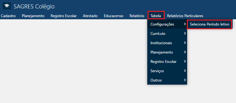 Snipaste_2020-11-30_23-26-32