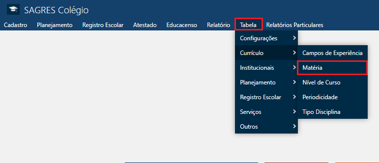 Snipaste_2020-12-01_00-08-51