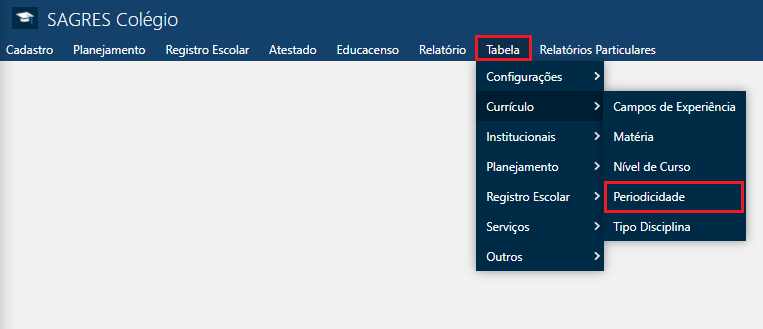 Snipaste_2020-12-01_15-50-55