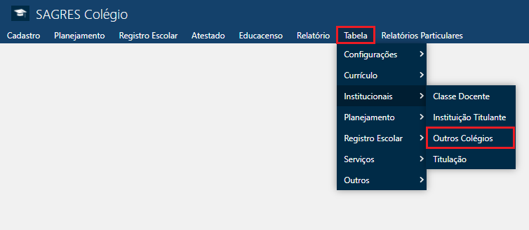 Snipaste_2020-12-01_18-19-36