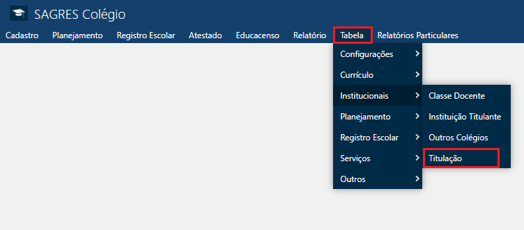 Snipaste_2020-12-01_18-20-15