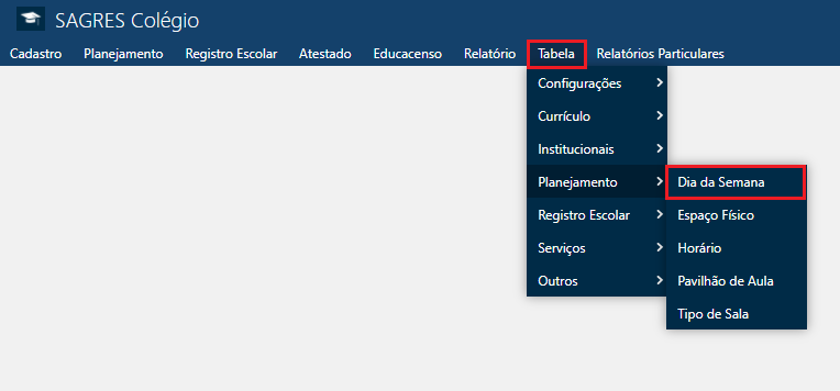 Snipaste_2020-12-01_19-53-31