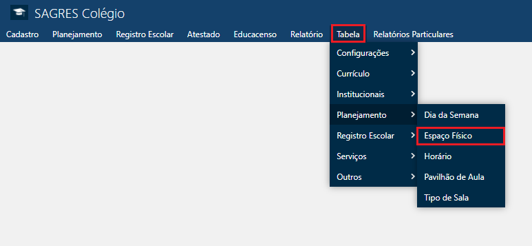 Snipaste_2020-12-01_19-54-04