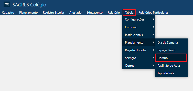 Snipaste_2020-12-01_19-54-28