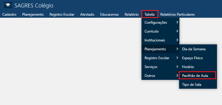 Snipaste_2020-12-01_19-55-23