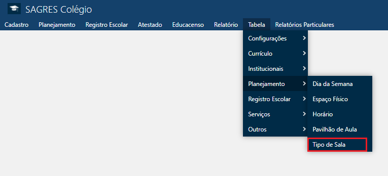 Snipaste_2020-12-01_19-55-50