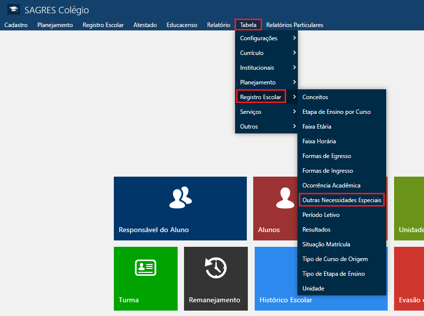 Snipaste_2020-12-04_15-53-32