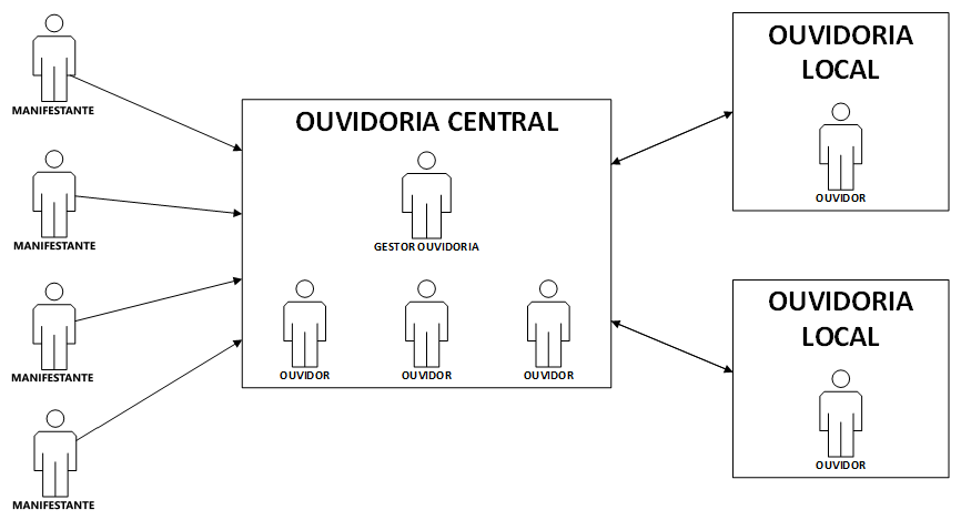 Snipaste_2020-12-14_17-18-07 Snipaste_2020-12-14_17-18-07