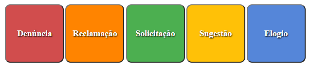 Snipaste_2020-12-16_17-50-39 Snipaste_2020-12-16_17-50-39