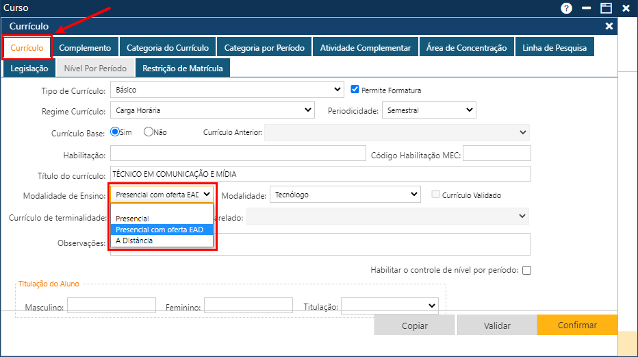 Snipaste_2021-01-19_14-33-37