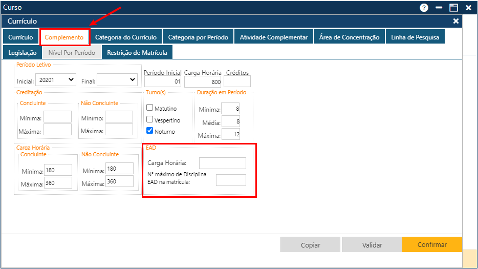 Snipaste_2021-01-19_15-11-37
