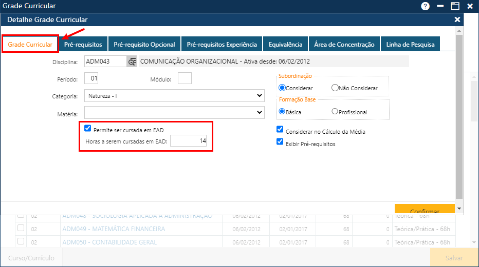 Snipaste_2021-01-19_15-22-40