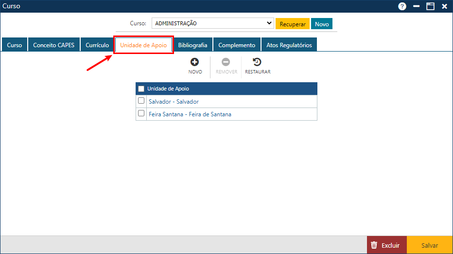 Snipaste_2021-01-19_16-14-56