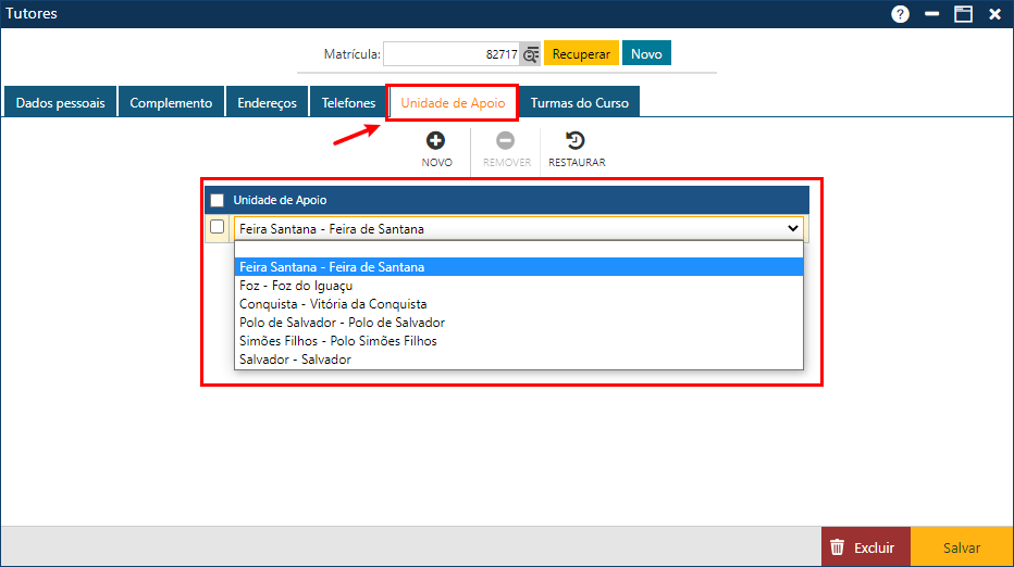 Snipaste_2021-01-19_16-24-56
