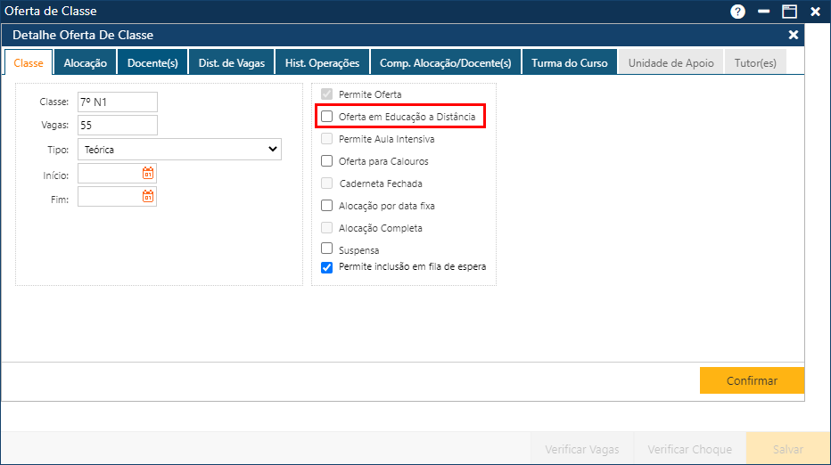 Snipaste_2021-01-19_17-10-30