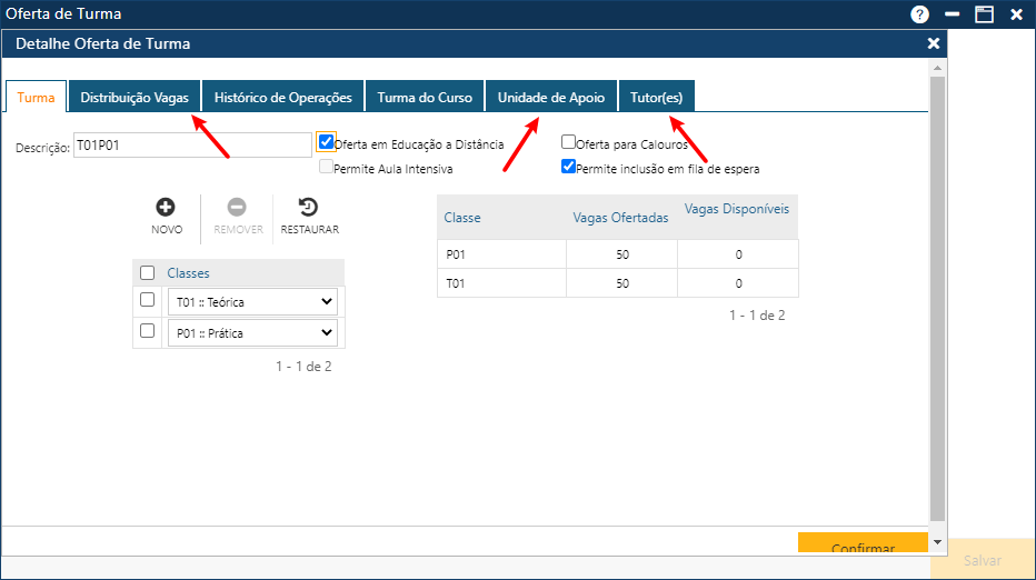 Snipaste_2021-01-20_17-23-58