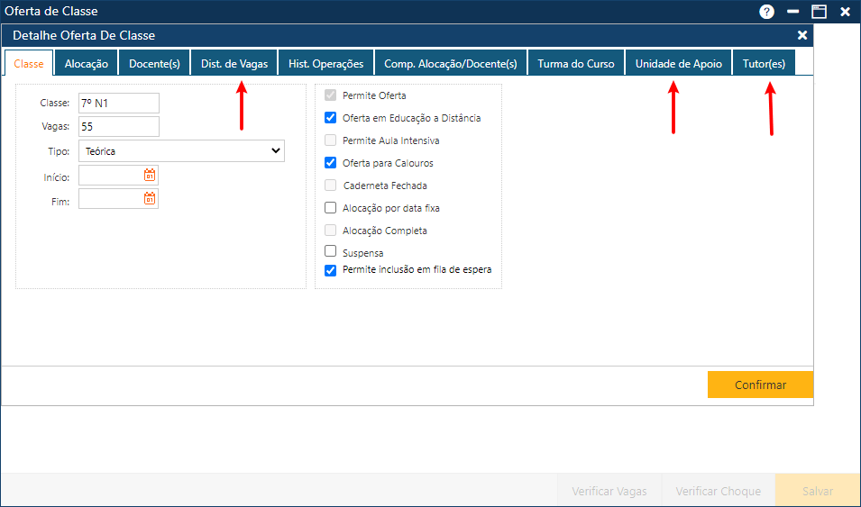 Snipaste_2021-01-20_17-33-32