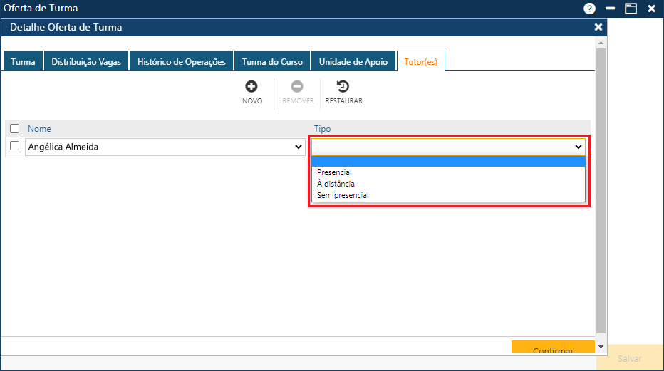 Snipaste_2021-01-20_17-53-25