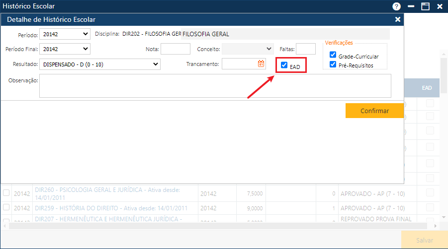 Snipaste_2021-01-20_21-49-13