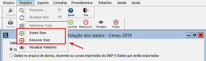 Snipaste_2021-02-22_19-50-33