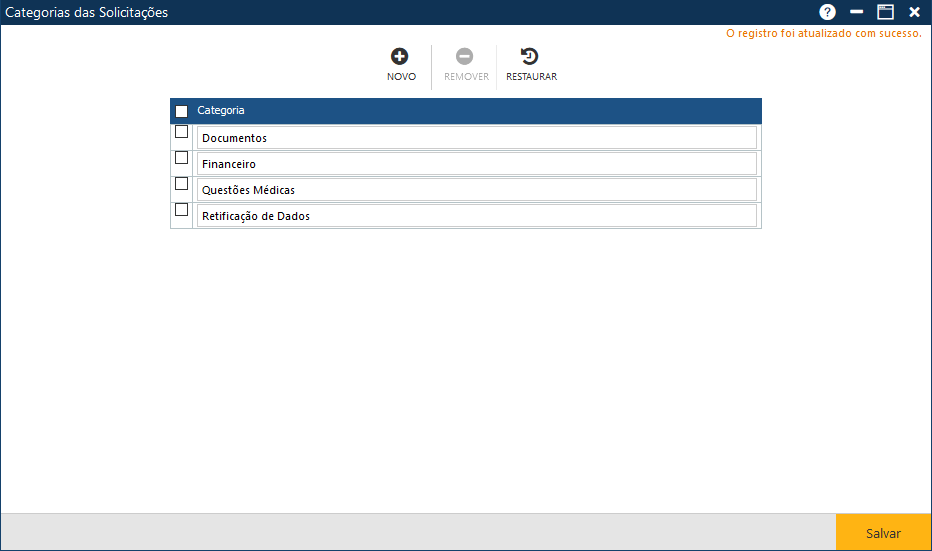 Snipaste_2021-04-16_18-46-23
