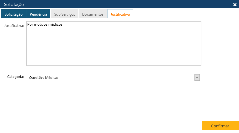 Snipaste_2021-04-16_19-00-42
