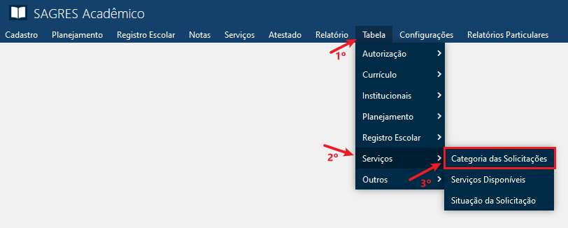 Snipaste_2021-04-17_00-54-08