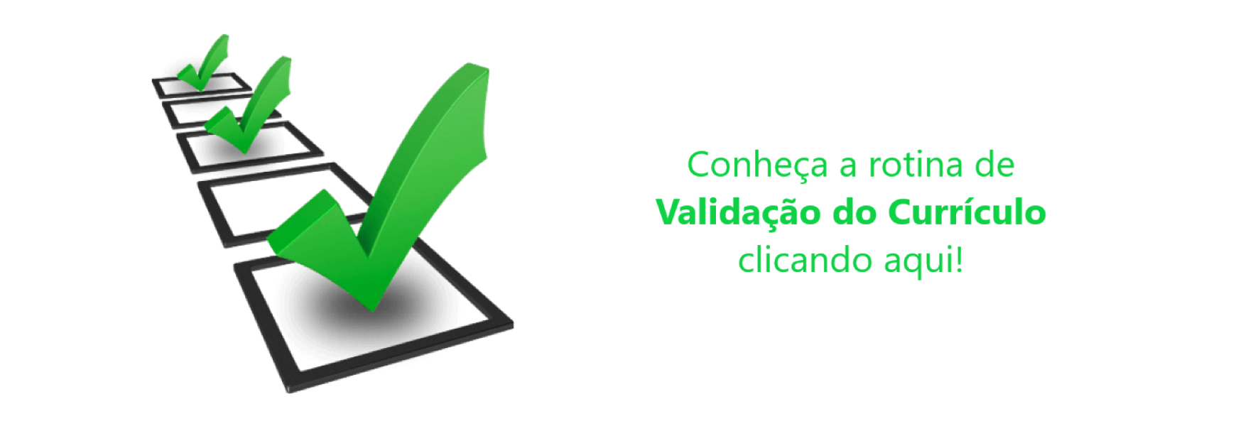 Snipaste_2021-05-05_18-34-03