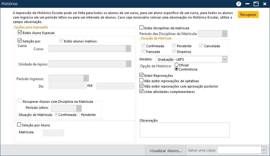 Snipaste_2021-05-31_21-33-17