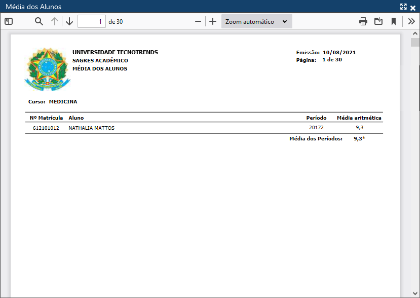 Snipaste_2021-08-10_16-25-42