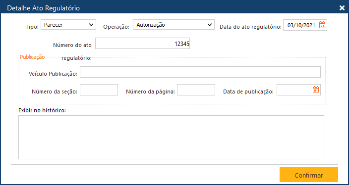 Snipaste_2021-10-20_15-55-23