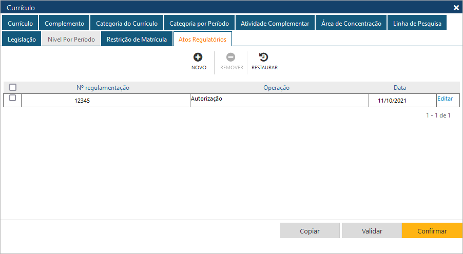 Snipaste_2021-10-20_16-00-15