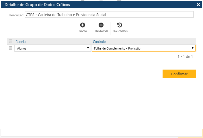 Snipaste_2022-01-14_11-56-08