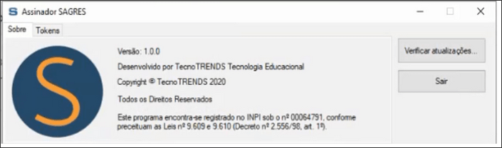 Snipaste_2022-02-16_05-50-05