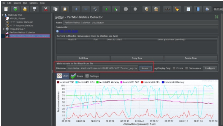 Snipaste_2022-02-21_04-38-27