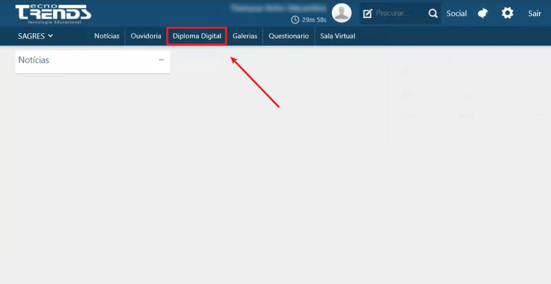 Snipaste_2022-05-30_14-59-33