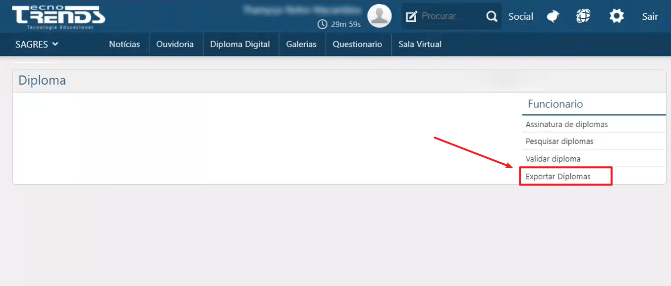 Snipaste_2022-05-30_15-04-02