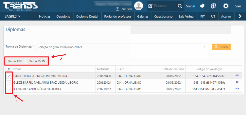 Snipaste_2022-05-30_15-57-15